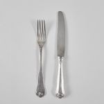 1075 3047 CUTLERY